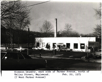 Photo only available in the library